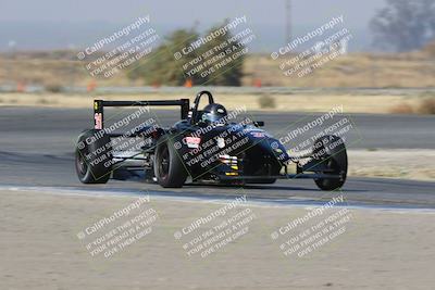 media/Nov-05-2023-CalClub SCCA (Sun) [[4ca13f3dad]]/Group 6/Sunset (Qual)/